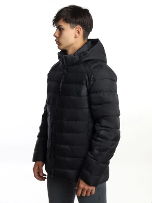 Shark Force / Куртка утепленная