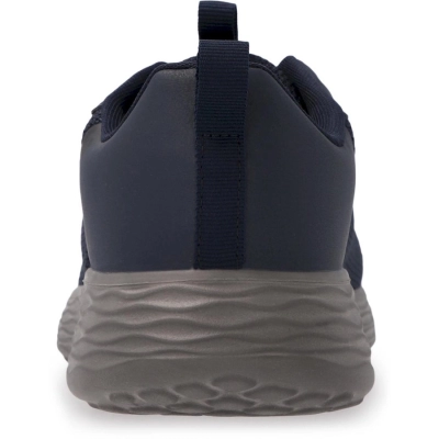 Demix / Кроссовки Atom 2