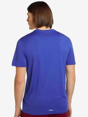 Demix / Футболка