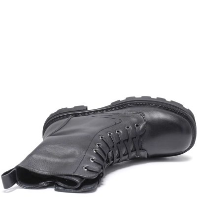 Farinni / Ботинки