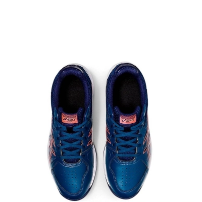 Asics / Кроссовки Court Slide