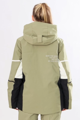 Куртка горнолыжная (030425976041qffdnpnt1701820800-12.jpg)