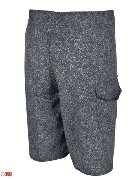 Sport & Moda / Шорты 04