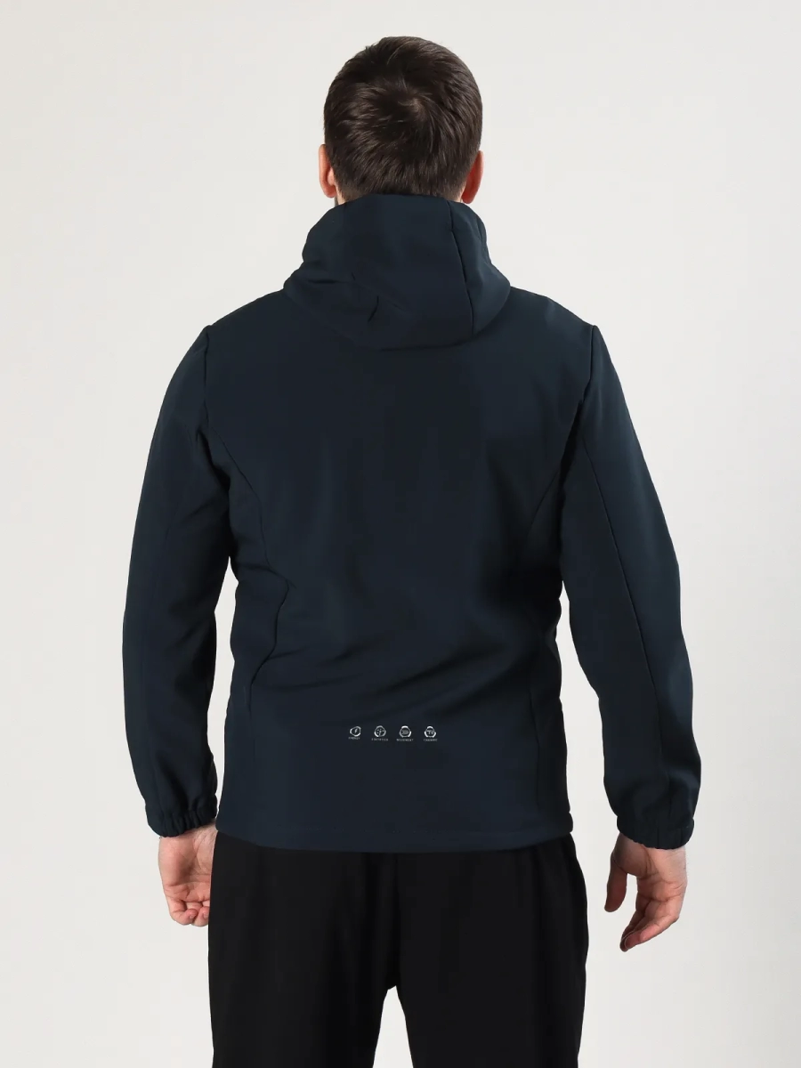 Outdoor Sport / Ветровка Outdoor Sport / Ветровка