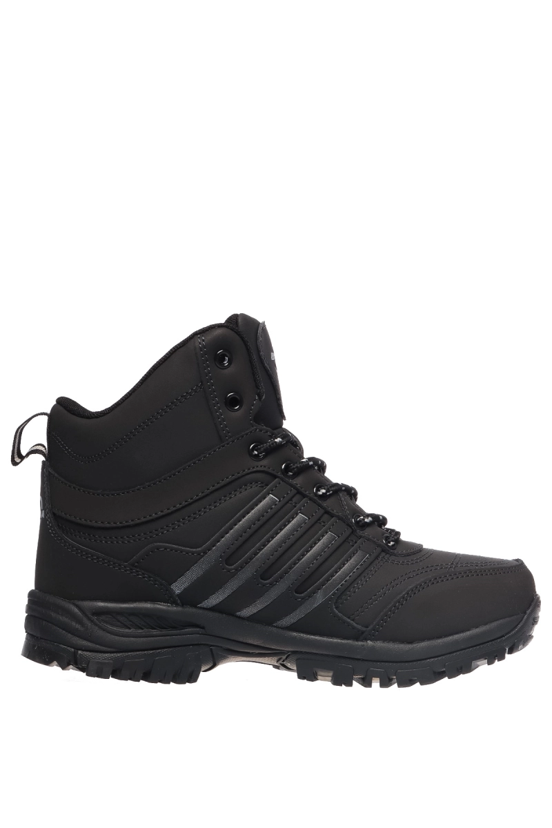 BONA / Ботинки