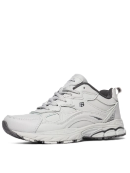 BONA / Кроссовки на подростка BONA / Кроссовки на подростка