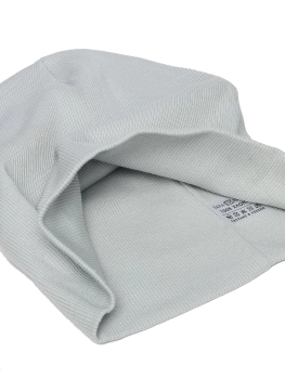 SAYA EMBRA / Шапка женская SAYA EMBRA / Шапка женская