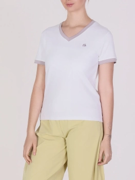 Футболка (03svphkftt20250704-17.jpg)