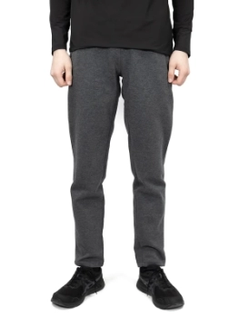 Angriff / Брюки спортивные