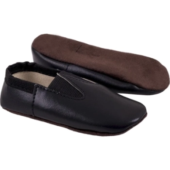 Starfit / Чешки для танцев / балетки / гимнастика