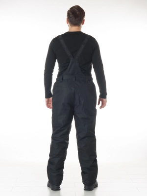 Master Class / Брюки горнолыжные