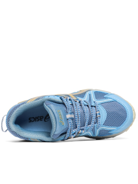 Asics / Кроссовки GEL-Kahana 8 1011B109-400