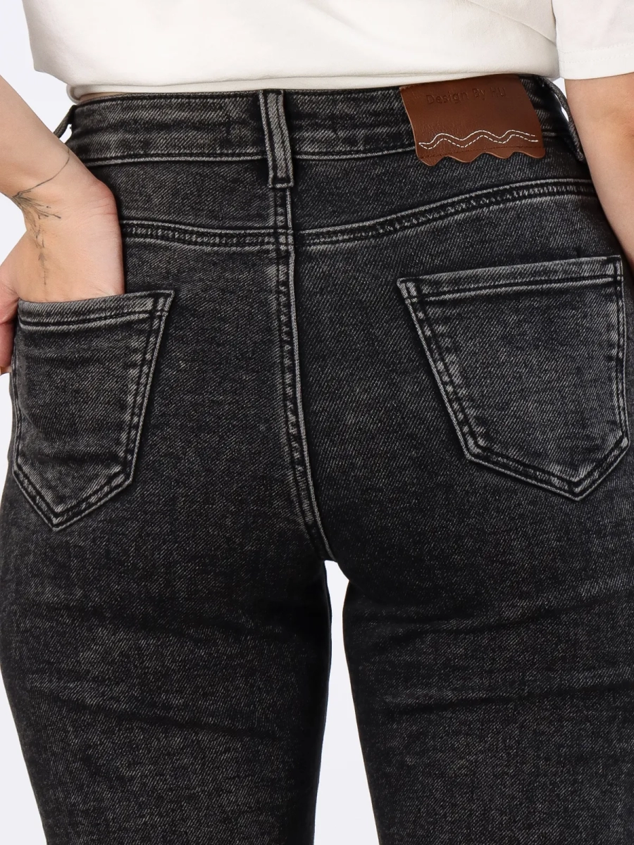 Lucky JoJo / Джинсы женские Lucky JoJo / Джинсы женские