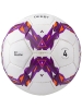 Jögel / Мяч футбольный Derby (3) JS-560