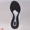 Strobbs / Кроссовки F6691-4