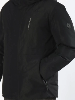 Malidinu / Куртка