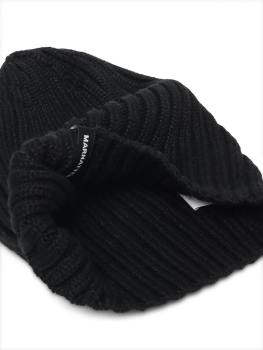 Marhatter / Шапка мужская Marhatter / Шапка мужская