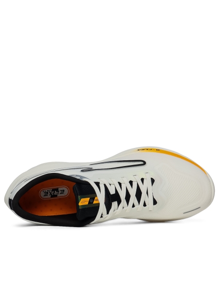 ERKE / Кроссовки Ultra-light Running  11124103029-009