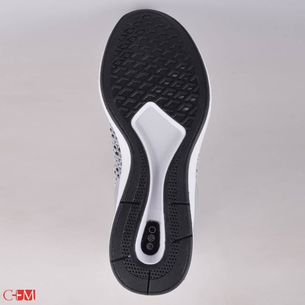 Strobbs / Кроссовки F6691-4
