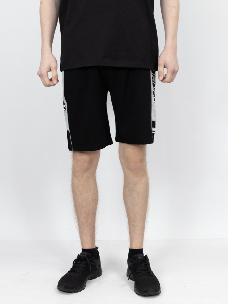 Sport & Moda / Шорты LKD_6955