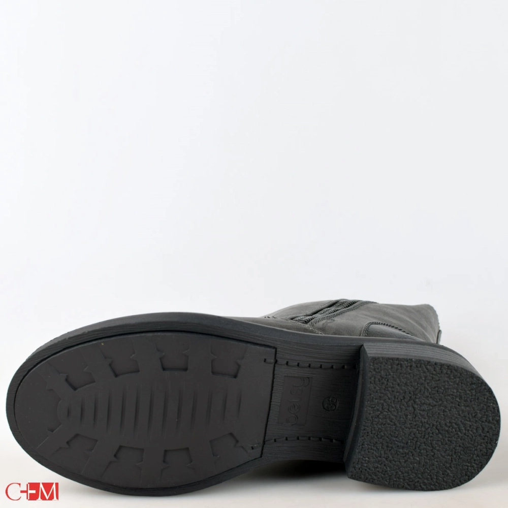 Betsy / Полусапожки