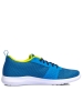 Asics / Кроссовки Kanmei GS C745N-4358