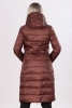 Fashion / Пальто демисезонное 2210