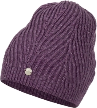 Outventure / Шапка Outventure / Шапка