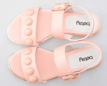 Betsy / Босоножки Betsy / Босоножки