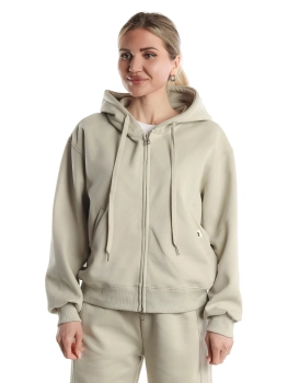 Айли / Спортивный костюм