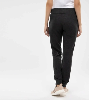 Demix / Брюки спортивные