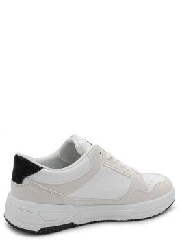 Paranorm / Кроссовки