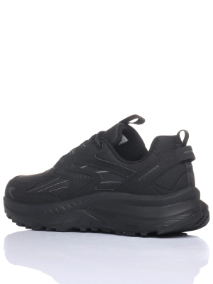 Strobbs / Кроссовки мужские