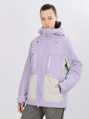 (031705471345pfyokytu1723593600-2.jpg)