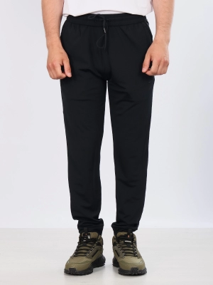 Master Class / Брюки / трико мужские 