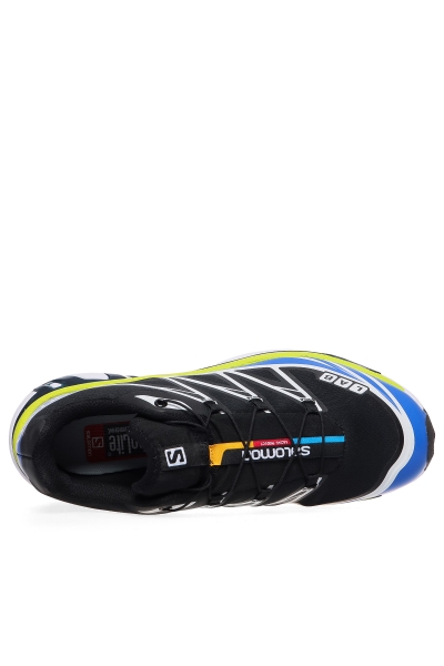Salomon / Кроссовки XT-6 ADVANCED L4062110029