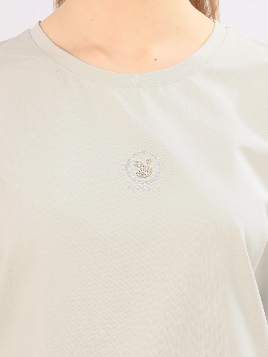 Niu.n / Футболка Niu.n / Футболка