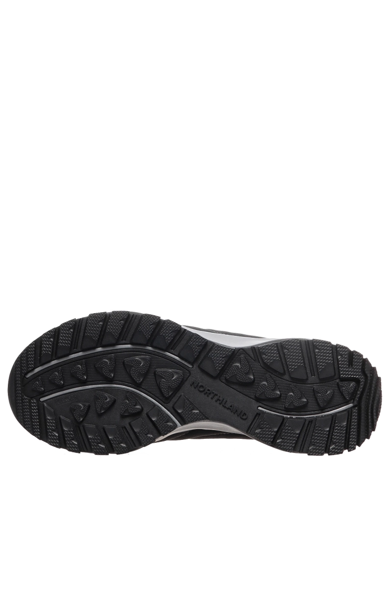 Northland / Ботинки мужские утепленные Fels Nylon Mid