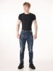 Sport & Moda / Джинсы 83106