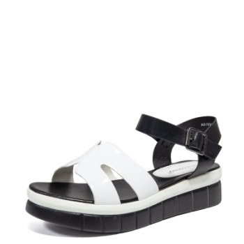 Босоножки Gelsomino