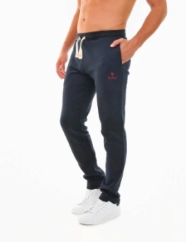 Smithy's / Брюки спортивные