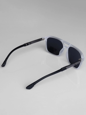 Naulice / Очки солнцезащитные