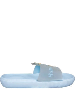 Sevant / Шлепанцы