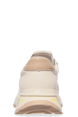 Baden / Кроссовки повседневные