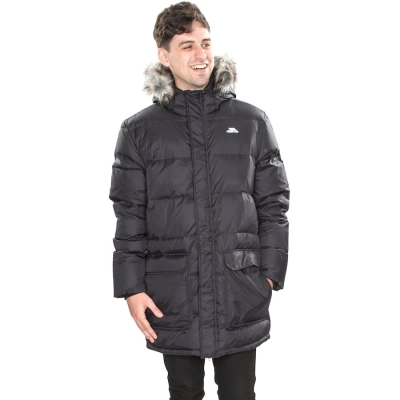 Trespass / Куртка Baird