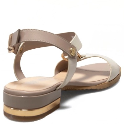 Anona / Босоножки