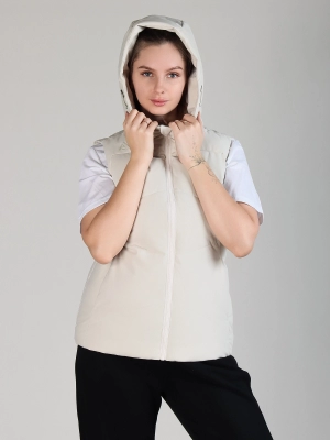 (051215540637ubrythgl1735055613-13.jpg)