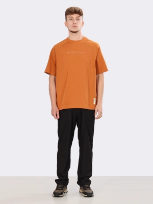 Master Class / Футболка мужская