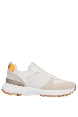 Baden / Кроссовки повседневные