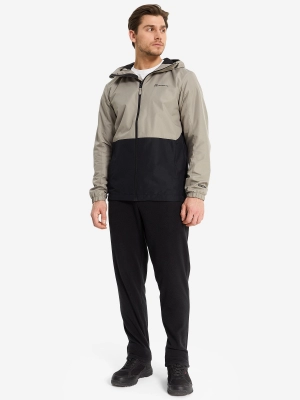 Outventure / Ветровка